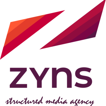 logo_large-360x360